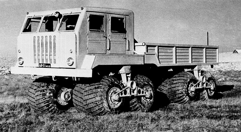 ЭТ-8